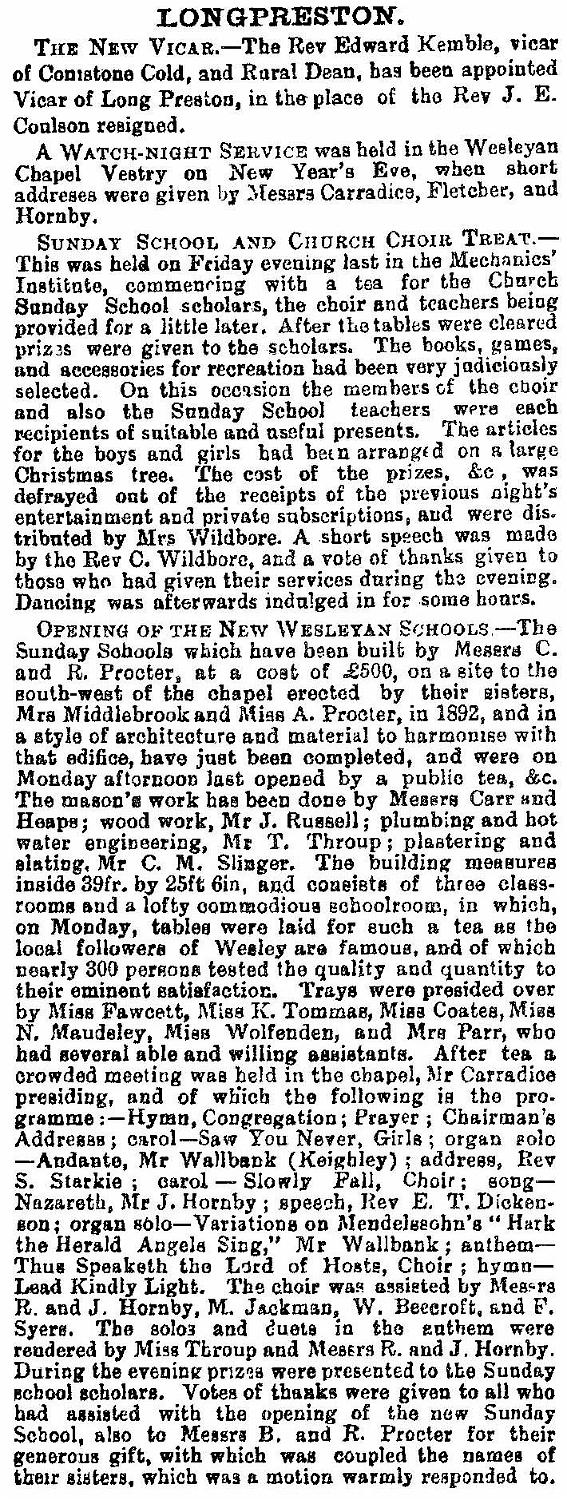 Religion  1894-01-05 CHWS.jpg